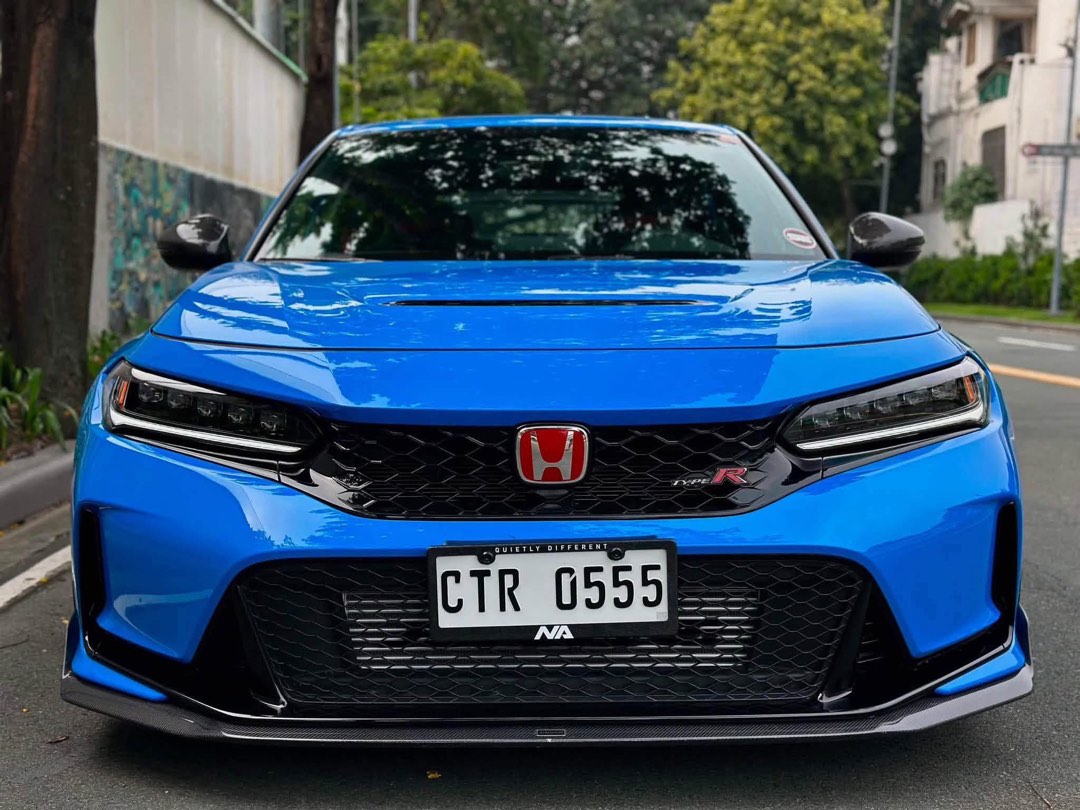 (Category: ) located in . Submitted by quality_cars (Listing ID 1461098887, Image 1). Description: .