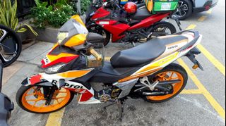 (Category: ) located in . Submitted by serikandiah (Listing ID 1458513228, Image 1). Description: .