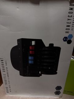 （分類：）位於 。 由 happyllll 提交（商品編號 1461070325，圖片 1）。簡介： 。