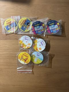 （分類：）位於 。 由 happy__tummy 提交（商品編號 1458448426，圖片 1）。簡介： 。