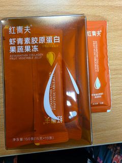(Category: ) located in . Submitted by ustpriel (Listing ID 1461035233, Image 1). Description: .