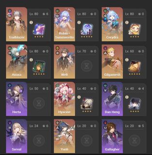 (Category: ) located in . Submitted by sinbshinbi (Listing ID 1461009273, Image 1). Description: .
