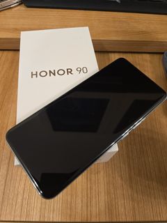 （分類：）位於 。 由 jl_hou 提交（商品編號 1461047625，圖片 1）。簡介： 。