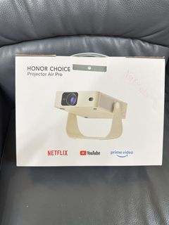 （分類：）位於 。 由 hebe073 提交（商品編號 1460971886，圖片 1）。簡介： 。