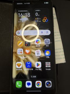 （分類：）位於 。 由 784646 提交（商品編號 1460996976，圖片 1）。簡介： 。