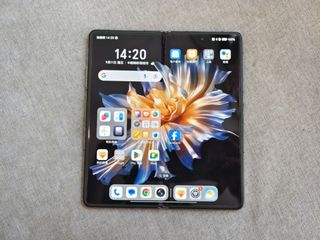 （分類：）位於 。 由 whatsapp.94615064 提交（商品編號 1335963220，圖片 1）。簡介： 。