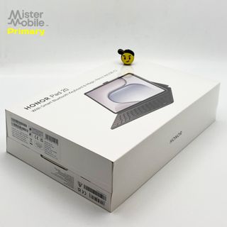 Honor Mobile & Pad BNIB 收藏品 2