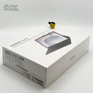 Honor Mobile & Pad BNIB 收藏品 1