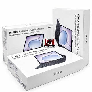 Honor pad 20 5g For Sale | Android Others | Carousell Singapore