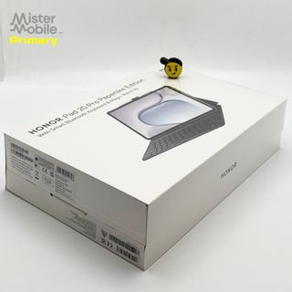 Honor Mobile & Pad BNIB 收藏品 3