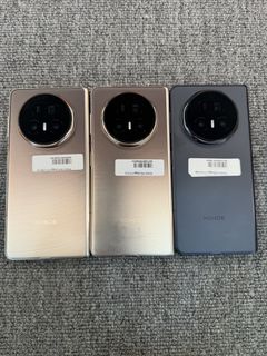 （分類：）位於 。 由 wts_62477779_markkee88 提交（商品編號 1460960145，圖片 1）。簡介： 。