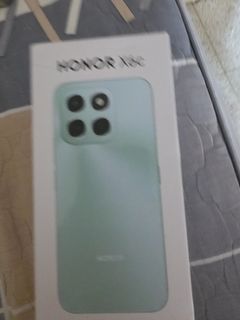 （分類：）位於 。 由 happystone_a73398 提交（商品編號 1461049573，圖片 1）。簡介： 。