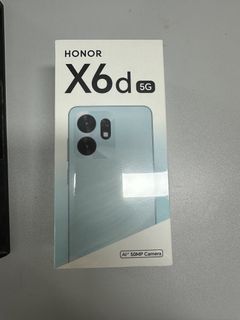 （分類：）位於 。 由 phattshan 提交（商品編號 1460939720，圖片 1）。簡介： 。