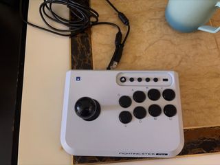 （分類：）位於 。 由 scottiefcc 提交（商品編號 1460982753，圖片 1）。簡介： 。