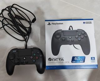 （分類：）位於 。 由 feiice 提交（商品編號 1461081468，圖片 1）。簡介： 。