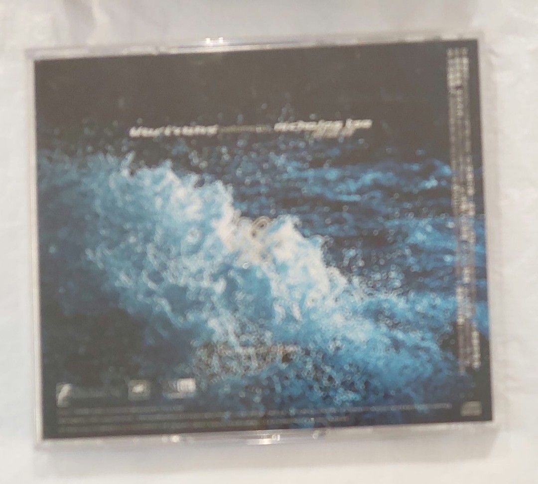 謝霆鋒《Horizons》CD+VCD （分類：音樂與媒體 - CD 及 DVD）位於 Hong Kong。 由 edmondyau68 提交（商品編號 1461112041，圖片 2）。簡介： 謝霆鋒《Horizons》CD+VCD 狀況良好(附側紙) 。