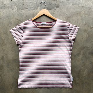 (Category: ) located in . Submitted by tora_store (Listing ID 1460950273, Image 1). Description: .