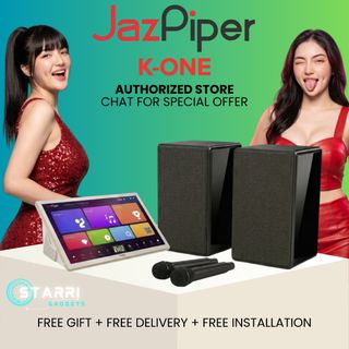 (Category: ) located in . Submitted by STARRI_GADGETS (Listing ID 1460948181, Image 1). Description: .
