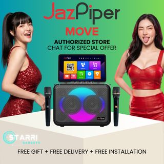 (Category: ) located in . Submitted by STARRI_GADGETS (Listing ID 1460947927, Image 1). Description: .