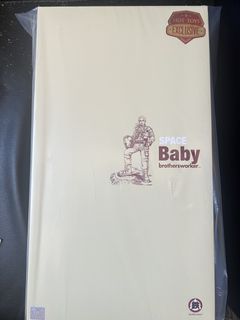 （分類：）位於 。 由 wwhhhon 提交（商品編號 1461087906，圖片 1）。簡介： 。