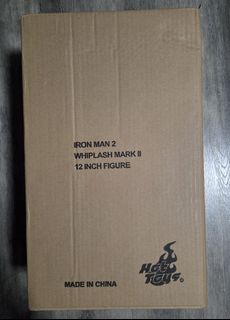 （分類：）位於 。 由 garylam628 提交（商品編號 1461016825，圖片 1）。簡介： 。