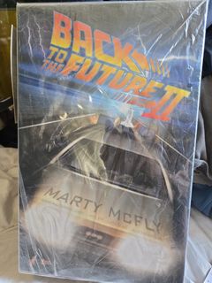 （分類：）位於 。 由 artistart2002 提交（商品編號 1460939948，圖片 1）。簡介： 。