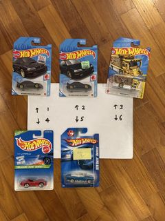 (Category: ) located in . Submitted by jeffwlc1968 (Listing ID 1460933812, Image 1). Description: .