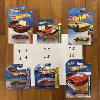 (Category: ) located in . Submitted by jeffwlc1968 (Listing ID 1460973208, Image 1). Description: .