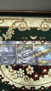 (Category: ) located in . Submitted by 2cool4um8 (Listing ID 1460940830, Image 1). Description: .