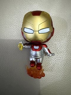 （分類：）位於 。 由 warmimmy 提交（商品編號 1461016210，圖片 1）。簡介： 。