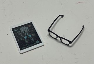 （分類：）位於 。 由 jasonyhlam 提交（商品編號 1460958454，圖片 1）。簡介： 。