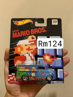 (Category: ) located in . Submitted by peakoo (Listing ID 1461094574, Image 1). Description: .