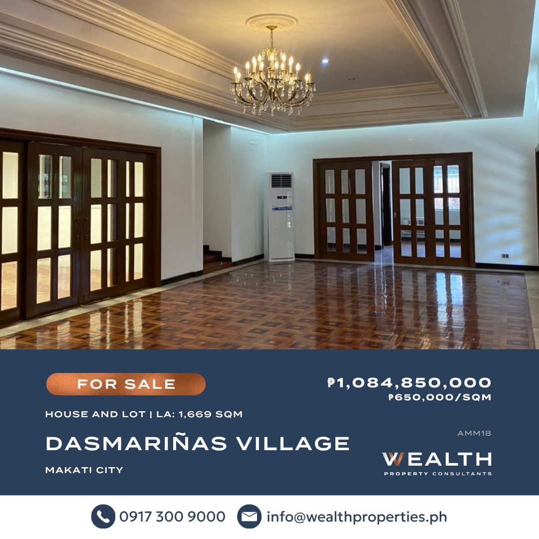 (Category: ) located in . Submitted by wealthproperties.ph (Listing ID 1461014051, Image 1). Description: .