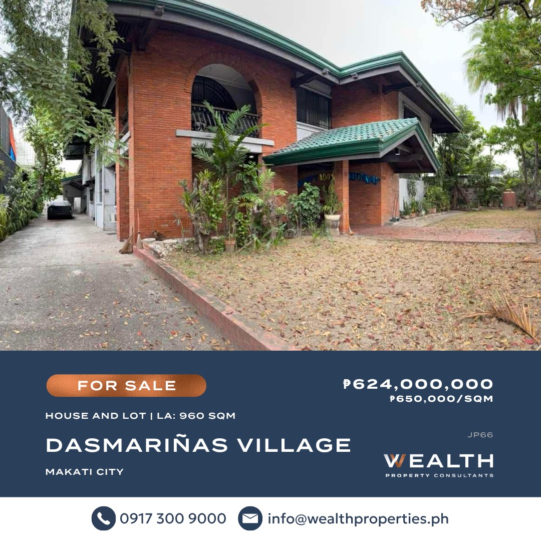 (Category: ) located in . Submitted by wealthproperties.ph (Listing ID 1461014710, Image 1). Description: .