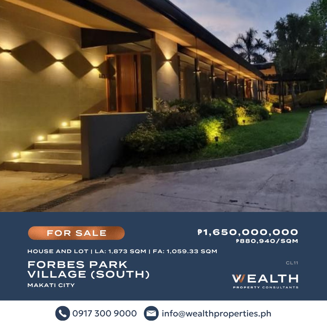 (Category: ) located in . Submitted by wealthproperties.ph (Listing ID 1461017759, Image 1). Description: .