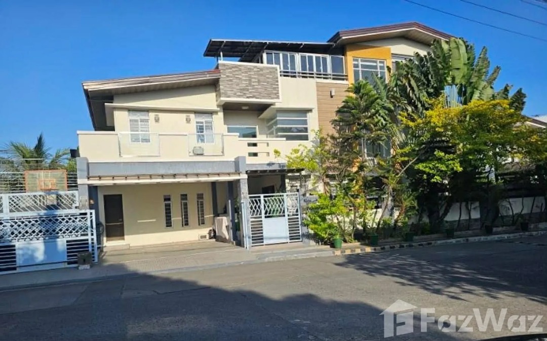 (Category: ) located in . Submitted by propertyproph (Listing ID 1460945094, Image 1). Description: .
