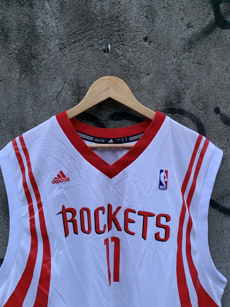 Houston rockets (Category: Sets & Coordinates) located in Davao. Submitted by archivecollection (Listing ID 1461024630, Image 3). Description: Houston rockets ( yao ming ) Size : Large Dimes : 24 x 31 Issue : Yellow Stain ( Washable ) Condition : Excellent sobrang crispy pa Dm if interested .