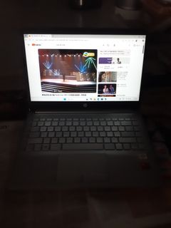 (Category: ) located in . Submitted by laptop0 (Listing ID 1461024883, Image 1). Description: .