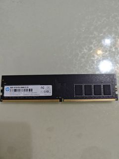 （分類：）位於 。 由 swiftturtle_515aff 提交（商品編號 1461084037，圖片 1）。簡介： 。