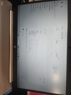 （分類：）位於 。 由 lung2710 提交（商品編號 1460982931，圖片 1）。簡介： 。