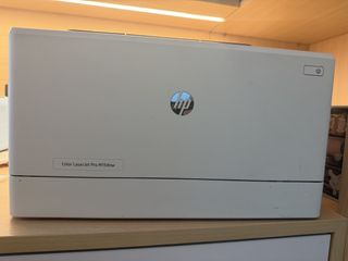 （分類：）位於 。 由 hkbic 提交（商品編號 1460932386，圖片 1）。簡介： 。