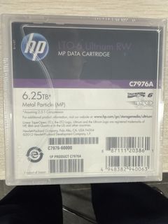 （分類：）位於 。 由 kb_initial 提交（商品編號 1460948991，圖片 1）。簡介： 。