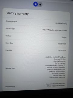 （分類：）位於 。 由 edwar6 提交（商品編號 1461051103，圖片 1）。簡介： 。
