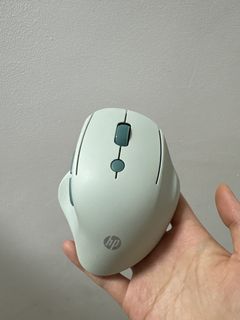 （分類：）位於 。 由 _peachy.ll 提交（商品編號 1461021587，圖片 1）。簡介： 。