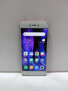 (Kategori: ) berada di . Dikirim oleh vanilasense (ID iklan 1461022430, Gambar 1). Deskripsi: .