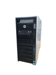 （分類：）位於 。 由 it33. 提交（商品編號 1460963878，圖片 1）。簡介： 。