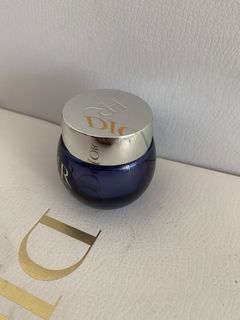 （分類：）位於 。 由 fonghiu69 提交（商品編號 1461016192，圖片 1）。簡介： 。