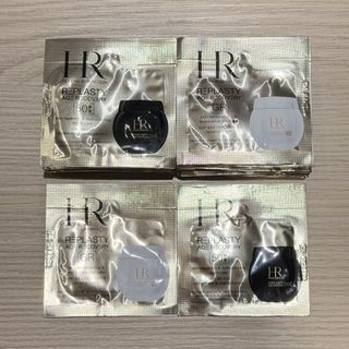 由 helloooleleee (刊登 ID 1461035846，圖片 1) 提交，位於 的 (類別：)，說明：。