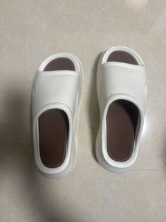 （分類：）位於 。 由 j8phj9xq2q 提交（商品編號 1461084039，圖片 1）。簡介： 。