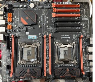 （分類：）位於 。 由 samsung520 提交（商品編號 1461017992，圖片 1）。簡介： 。